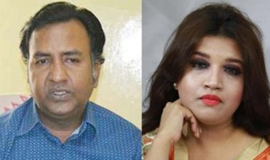 হাবিব-উন নবী সোহেল ও শামা ওবায়েদের বিরুদ্ধে প্রতিবেদন ১৮ জুলাই