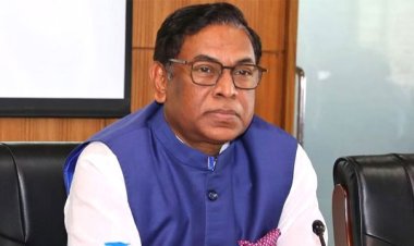 লোডশেডিং অসহনীয় হয়ে পড়েছে : বিদ্যুৎ প্রতিমন্ত্রী