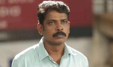 সড়ক দুর্ঘটনায় প্রাণ গেল অভিনেতার