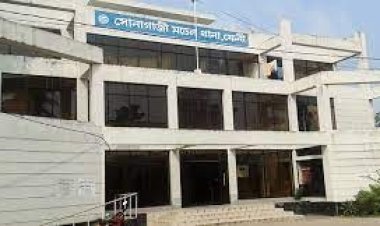 দুই সন্তানকে বিষ খাইয়ে আত্মহত্যা করলেন মা