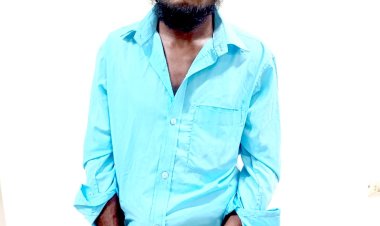 হানিফ ফ্লাইওভারে দূর্ঘটনায় কলেজ ছাত্রী নিহতের ৯ মাস পর চালক সিদ্ধিরগঞ্জে গ্রেপ্তার