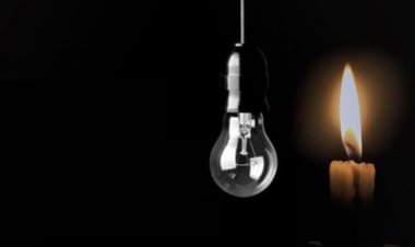 বাড়বে লোডশেডিং 