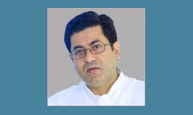 তাপসের বিরুদ্ধে আদালত অবমাননার আবেদনের শুনানি ১৪ আগস্ট