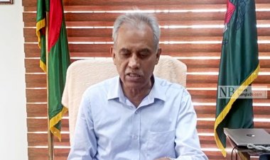 নিবন্ধনে কোনো ডিসকাউন্ট নেই : ইসি