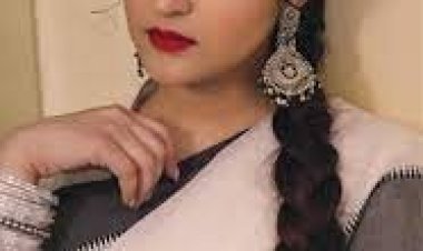 এবার নির্মাতা দীপনের উপর ক্ষেপলেন পরী