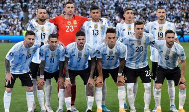 মেসিদের ম্যাচের টিকিট শেষ ১০ মিনিটেই