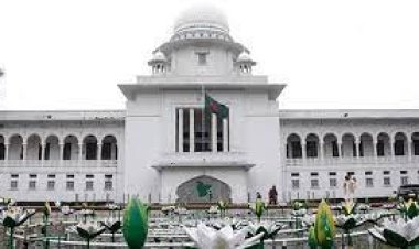 কারাগারে চিকিৎসক নিয়োগ দিন, গরিব মানুষ বাঁচান : হাইকোর্ট