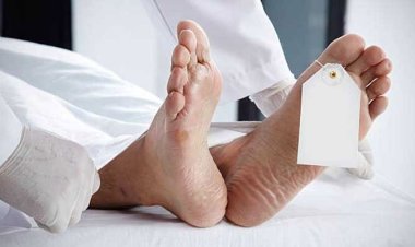 কর্ণফুলীতে ভেসে উঠল নারীর মরদেহ