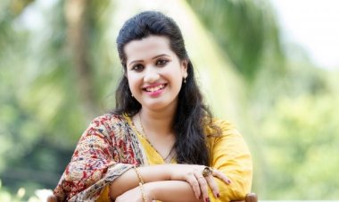 ন্যানসির জাতীয় চলচ্চিত্র পুরস্কার চুরির মামলার প্রতিবেদন ২৫ জুলাই