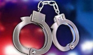 ঢাকায় পুলিশের অভিযানে গ্রেপ্তার ২৮