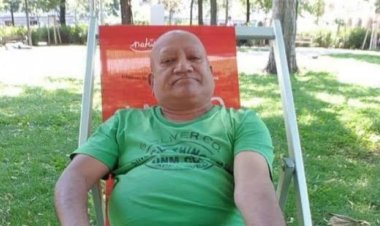 ডিজিটাল নিরাপত্তা আইনে মামলা