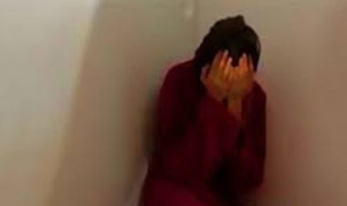 কলেজ ছাত্রীকে ডাব খাইয়ে অচেতন করে তুলে নিয়ে ধর্ষণ