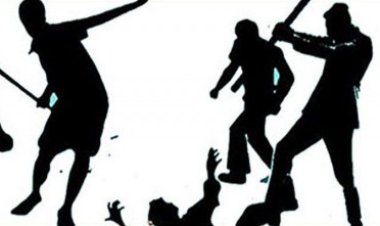 চট্টগ্রামে মাদ্রাসাছাত্র খুন