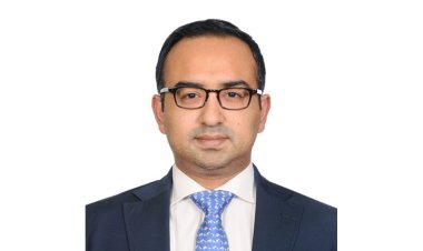 তাফসির আউয়ালকে বিদেশ যেতে বাধা না দেওয়ার নির্দেশ হাইকোর্টের