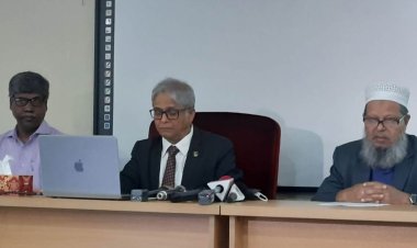 ঢাবির কলা, আইন ও সামাজিক বিজ্ঞান ইউনিটের ফল প্রকাশ, ৯০ শতাংশই ফেল