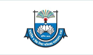 তীব্র গরম, এবার মাধ্যমিকের ক্লাস বন্ধ ঘোষণা