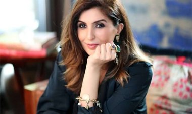 পাকিস্তানে আটক খাদিজা শাহের বিষয়ে যা বলল যুক্তরাষ্ট্র