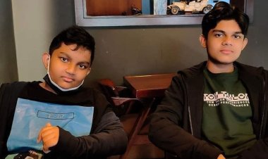 তেলাপোকার স্প্রেতে দুই শিশুর মৃত্যু: বালাইনাশক কোম্পানির এমডি-চেয়ারম্যান গ্রেপ্তার