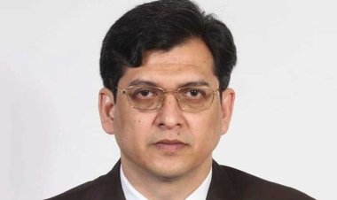 সালাহউদ্দিনের দেশে ফেরার আবেদনে সরকারের সম্মতি