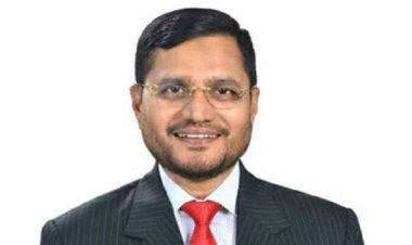 ‘সরকারের তথাকথিত উন্নয়নের গল্প দেশবাসী এখন উপলব্ধি করছে’