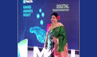 স্ত্রীকে কুপিয়ে হত্যার পর আগুনে পোড়ার নাটক সাজান স্বামী 