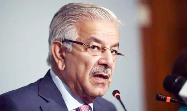 পাকিস্তানে দাঙ্গা : ইমরানের বিরুদ্ধে তদন্তের ঘোষণা