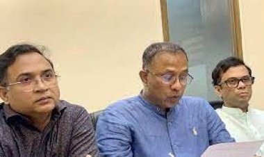 ডেইলি স্টারের বিরুদ্ধে মামলা করবেন মেয়র তাপস