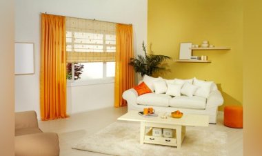 যেসব টেকনিকে এসি ছাড়াও থাকবে ঘর ঠান্ডা 