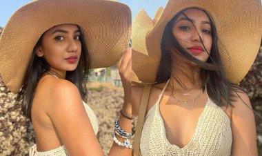 সুনেরাহর ফেসবুক অ্যাকাউন্ট উধাও!