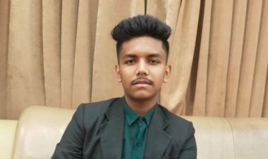 বুড়িগঙ্গা থেকে স্কুল ছাত্রের মরদেহ উদ্ধার