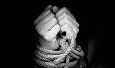 বান্দরবানে এবার দুই নির্মাণশ্রমিককে অপহরণ