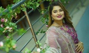 আমাকে বিক্রি করে মানুষ খাচ্ছে: শিরিন শিলা