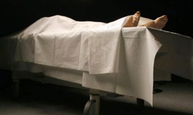 আড়াইহাজারে একই ঘরে দুই বোনের উপর যৌতুকের দাবীতে নির্যাতন এক বোনের মৃত্যু