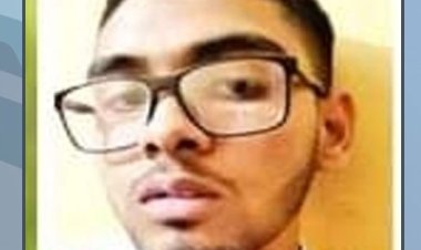 পদ্মায় নিখোঁজ কলেজছাত্র সাইম উদ্ধার, খোঁজ মেলেনি রিফাতের