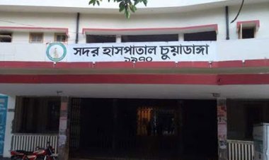 চুয়াডাঙ্গায় সাপের কামড়ে প্রাণ গেল গৃহবধূর