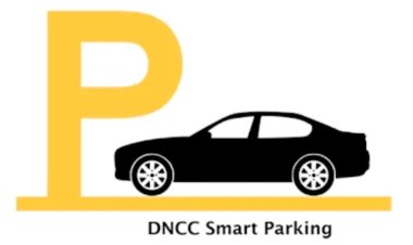 অনুমোদনের অপেক্ষায় ডিএনসিসির স্মার্ট পার্কিং ব্যবস্থা