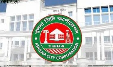 খুলনা সিটি নির্বাচন: ভোটকেন্দ্রে বসলো ২ হাজার সিসিক্যামেরা, ১১ প্লাটুন বিজিবি মোতায়েন