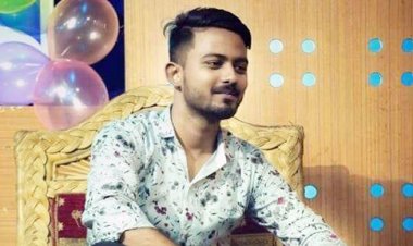 মদপানের বিল চাওয়ায় ভাঙচুর, মুচলেকা দিয়ে ছাত্রলীগ নেতার মুক্তি