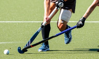 হকি কমিটিতে জায়গা হয়নি বিকেএসপির