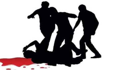 কুষ্টিয়ার দৌলতপুরে জমি নিয়ে বিরোধে ব্যবসায়ী খুন 