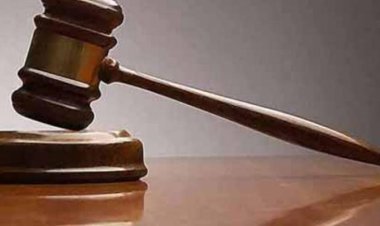 এক হাজার বোতল ফেনসিডিল উদ্ধার: তিন জনের যাবজ্জীবন