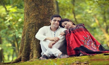 বয়স বাড়লেও প্রেম হচ্ছে না যে কারণে