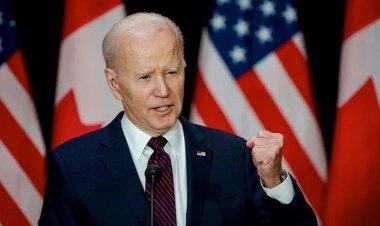 আমেরিকার ‘নাকের ডগায়’ বসে গোয়েন্দাগিরি করছে চীন!