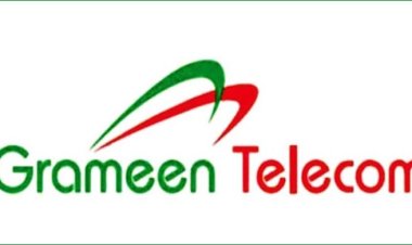 গ্রামীণ টেলিকম থেকে অর্থ আত্মসাৎ: পরিচালক পারভীনের জামিন