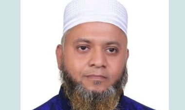 নাসিকের ২১ নম্বর ওয়ার্ড কাউন্সিলর শাহীন কারাগারে