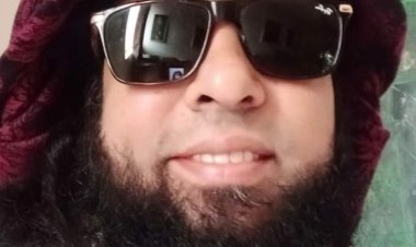 কেসিসি নির্বাচন নগরীতে বহিরাগতদের আনাগোনা, সুষ্ঠু  ভোট নিয়ে শঙ্কা তৈরি হয়েছে : মুশফিক