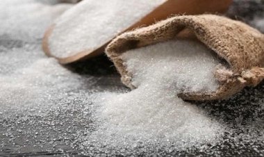 আবারও চিনির দাম বাড়ানোর প্রস্তাব