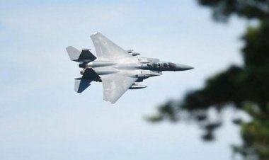 রাশিয়ার হুমকি মোকাবিলায় যে প্রস্তুতি নিচ্ছে ন্যাটো