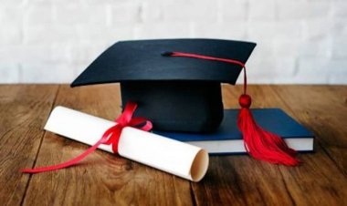 টিউশন ফি ছাড়াই জার্মানি–আর্জেন্টিনাসহ ৫ দেশে পড়াশোনার সুযোগ