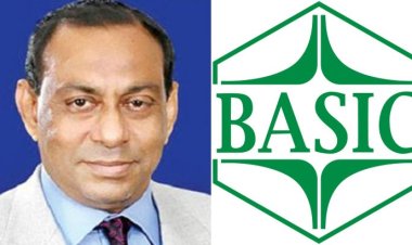 বেসিক ব্যাংকের বাচ্চুসহ ১৪৭ জনকে অভিযুক্ত করে দুদকের চার্জশিট